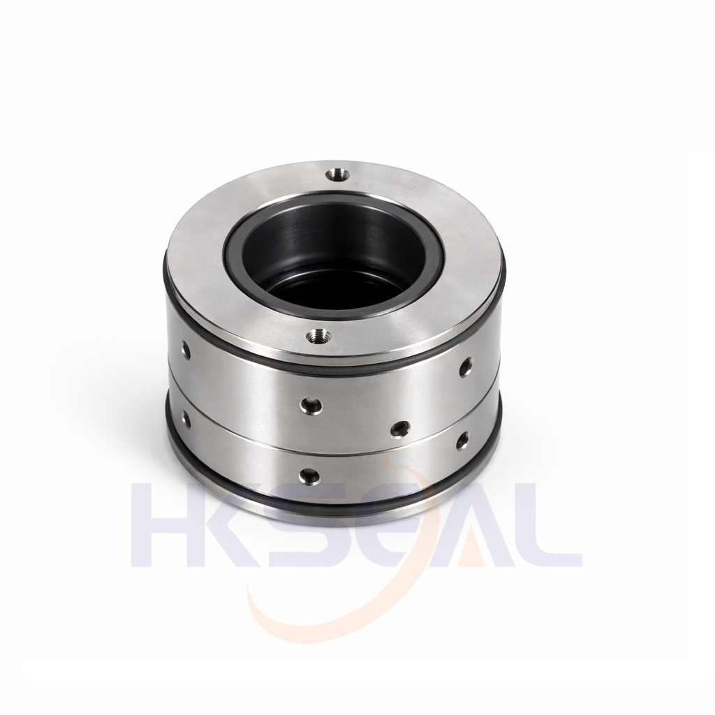 /sys_pic/autoproducts/12-Famous Pump Seal/6-EMU/2-EMU/EMU.jpg